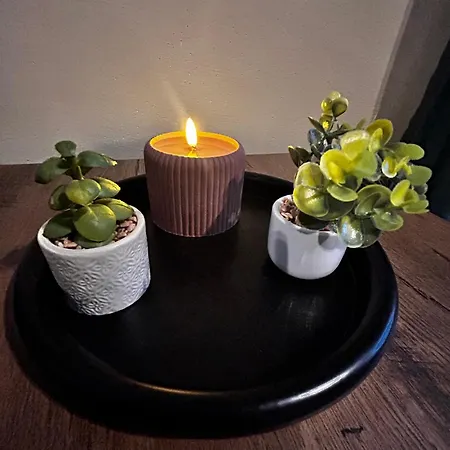 Forest Loft - Nr 6 *