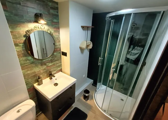 Apartment Wroclawska 6